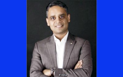 বরেন্দ্র বিশ্ববিদ্যালয়ের দ্বিতীয় সমাবর্তন সমাবর্তন বক্তা কানাডার ম্যানিটোবা ইউনিভার্সিটির প্রফেসর ড. একরাম হোসেন