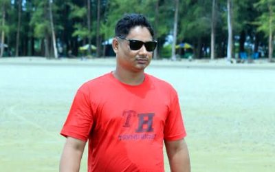 বাণিজ্য মন্ত্রণালয়ের ভূয়া কর্মচারী পরিচয় দিয়ে অডেল সম্পদের মালিক সুজন