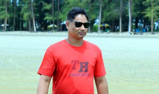 বাণিজ্য মন্ত্রণালয়ের ভূয়া কর্মচারী পরিচয় দিয়ে অডেল সম্পদের মালিক সুজন