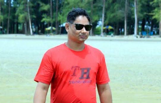 বাণিজ্য মন্ত্রণালয়ের ভূয়া কর্মচারী পরিচয় দিয়ে অডেল সম্পদের মালিক সুজন