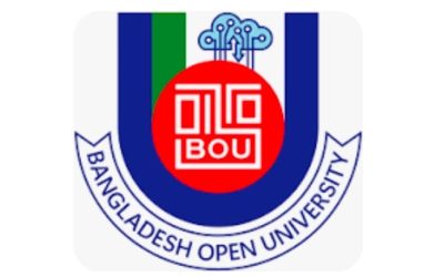বাউবিতে “MAGENDA” প্রকল্পের আওতায় গভর্নেন্সে জেন্ডার সমতা বিষয়ক কর্মশালা অনুষ্ঠিত: