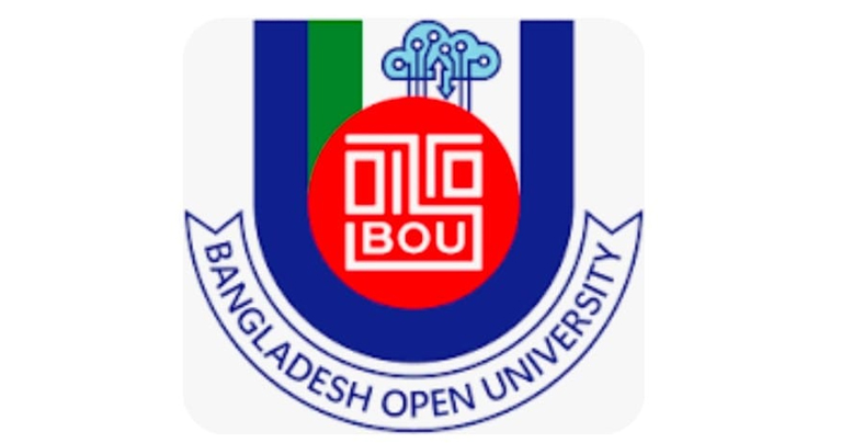 বাউবিতে “MAGENDA” প্রকল্পের আওতায় গভর্নেন্সে জেন্ডার সমতা বিষয়ক কর্মশালা অনুষ্ঠিত: