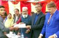 নওগাঁ দিনব্যাপী শেখ কামাল আন্তঃস্কুল ও মাদ্রাসা অ্যাথলেটিকস প্রতিযোগিতা অনুষ্ঠিত