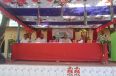 নওগাঁর আত্রাই পাইট উচ্চ বালিকা বিদ্যালয় এসএসসি-2023 পরীক্ষার্থীদের বিদায় ও নবীণ বরণ ও সাংস্কৃতিক অনুষ্ঠান