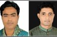পিরোজপুর জেলা যুবদলের নতুন আহবায়ক কমিটি ঘোষণা