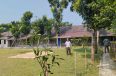 খুলনা দাকোপে নলিয়ান মাধ্যমিক বিদ্যালয়  ৬৬ বছরেও উন্নয়নের ছোঁয়া লাগেনি