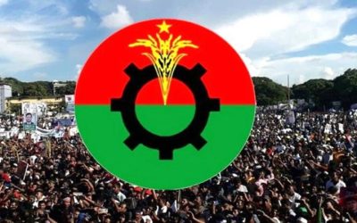 নরসিংদীতে বিএনপির মনোনয়ন পেলেন যারা