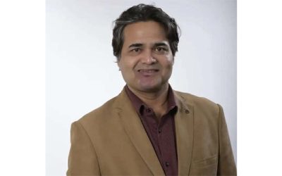 এবারও সাটুরিয়া উপজেলার চেয়ারম্যান পদে প্রার্থী হতে চান শাহজাদা মোশারফ হোসেন চাঁন শাহ