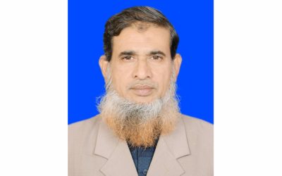 সমাজ ও রাষ্ট্র গঠনে শিক্ষার লক্ষ্য-উদ্দেশ্য : অতীত-বর্তমান