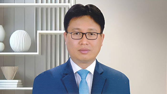 পরিবর্তিত নেতৃত্ব, স্থিতিশীল দেশ এবং তারেক রহমানের নতুন রাজনৈতিক দর্শন