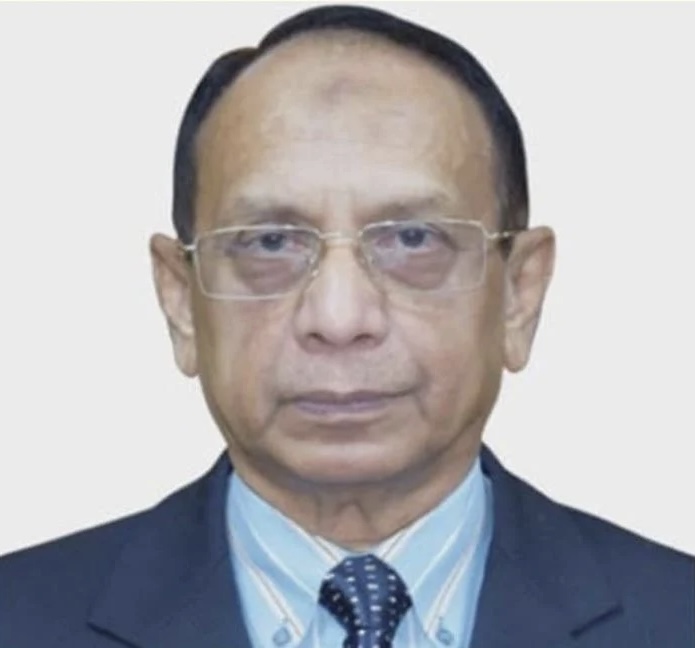 জনপ্রশাসন মন্ত্রণালয়ের নতুন সিনিয়র সচিব হিসেবে নিয়োগ পেয়েছেন মো. এহছানুল হক।
