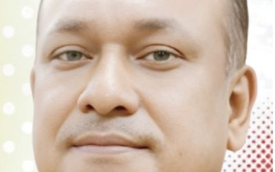 নরসিংদী-৪ আসনে বিএনপির মনোনয়ন প্রত্যাশী লায়ন অ্যাড. আলতামাসুল ইসলাম আকন্দ ইকবাল