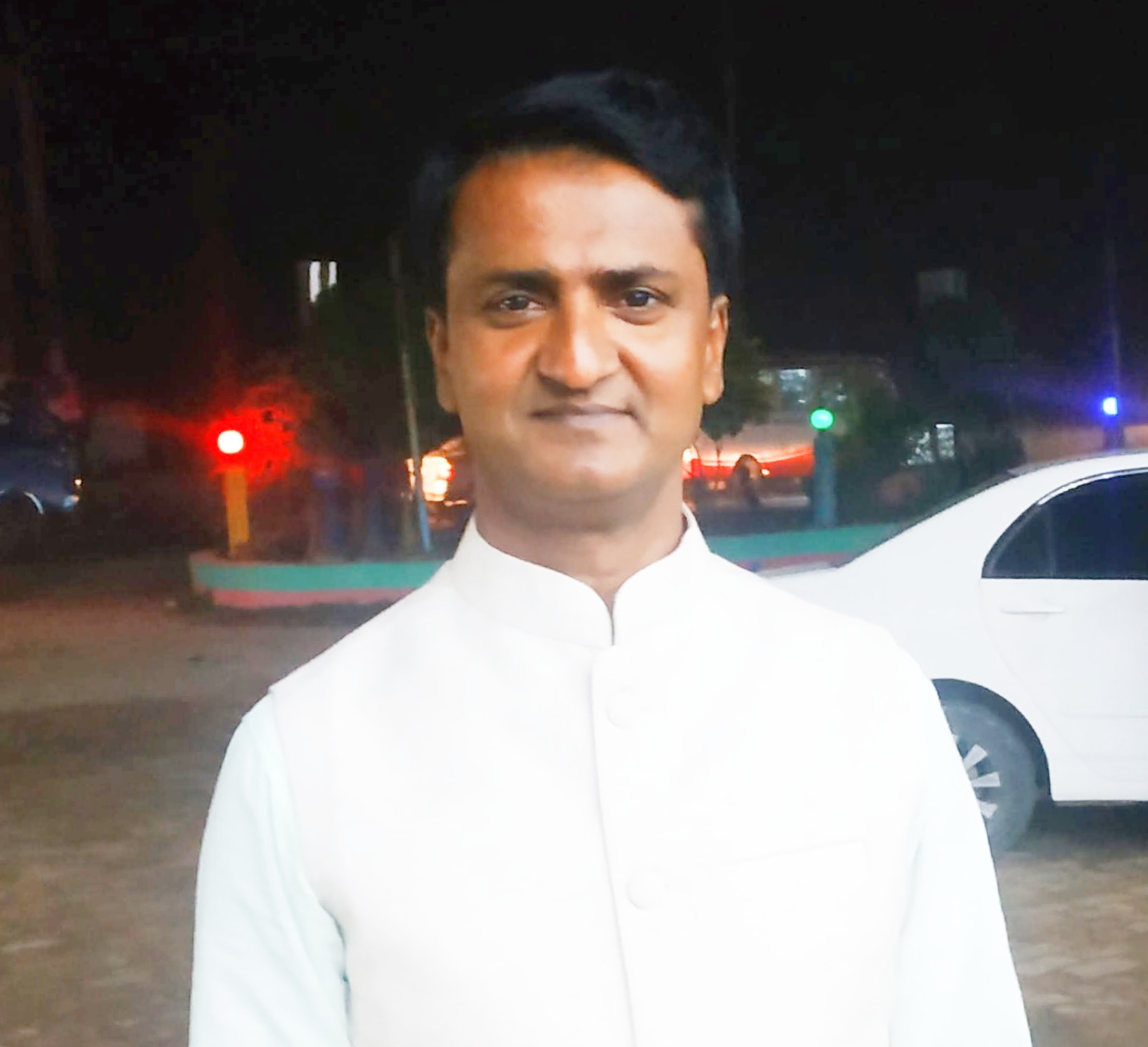 এগ্রিকালচারিস্ট এসোসিয়েশন অব বাংলাদেশ এর আংশিক কমিটি গঠিত, সদস্য সচিব শাহাদত হোসেন বিপ্লব