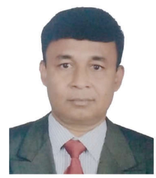 নরসিংদীর রাজনীতিতে নিবেদিত প্রাণ ভিপি খবিরুল: সামাজিক সেবা ও দেশ গঠনে এক অবিচল যোদ্ধা