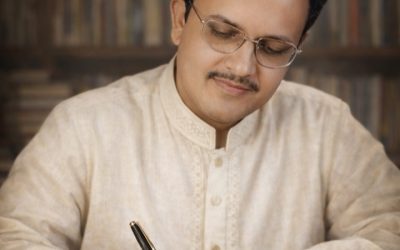 আপনি বিবাহ করেছেন!! অভিনন্দন