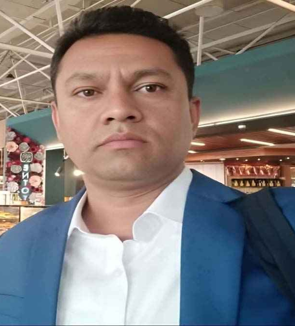 নরসিংদীতে পোল্ট্রি ব্যবসায়ীর বস্তাবন্দী লাশ উদ্ধার 