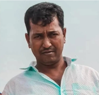 নরসিংদীর রায়পুরায় তুচ্ছ ঘটনায় ব্যবসায়ীকে গুলি করে হত্যা