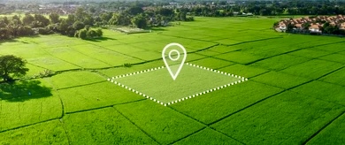 ডিজিটাল নামজারিতে বদলে যাচ্ছে জমির মালিকানা নিয়ম
