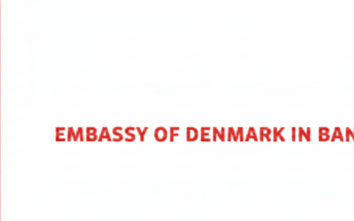 Denmark Targets South Asia’s Growing Agri-Food Market with Advanced Solutions