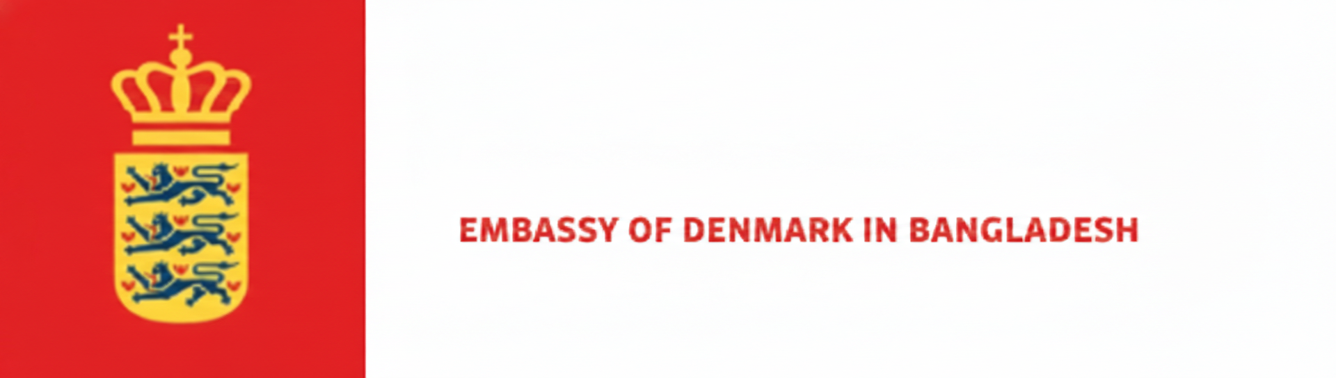 Denmark Targets South Asia’s Growing Agri-Food Market with Advanced Solutions