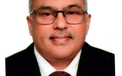 মুক্তবাজার অর্থনীতিতে নন-লাইফ বীমা উন্নয়নে করণীয় আহমেদ সাইফুদ্দীন চৌধুরী