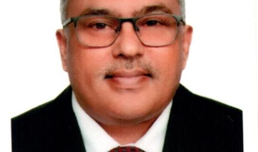 মুক্তবাজার অর্থনীতিতে নন-লাইফ বীমা উন্নয়নে করণীয় আহমেদ সাইফুদ্দীন চৌধুরী