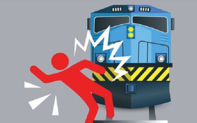 রায়পুরায় ডিম কিনতে গিয়ে ট্রেনে কাটা পড়ে বৃদ্ধার মৃত্যু