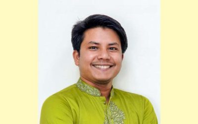 ডা. জাহেদুল ইসলামের নেতৃত্বে নতুন ভালুকা গড়ার প্রত্যয়