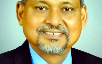 কুড়িগ্রাম-২ আসনে এক গুচ্ছ উন্নয়ন প্রতিশ্রুতি নিয়ে মাঠে নেমেছেন মেজর (অবঃ) মুহাম্মদ আব্দুস সালাম