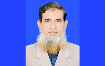 ১৫ ডিসেম্বর-১৯৭১ : কালীগঞ্জ-পুবাইল মুক্ত দিবস