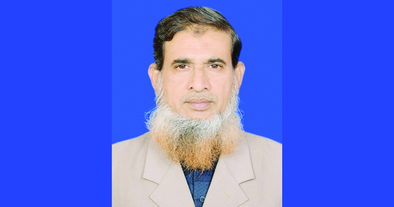 জুলাই সনদ বাস্তবায়নের গণভোট