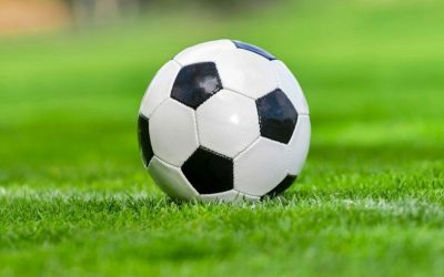 নরসিংদীতে শুরু হচ্ছে আন্তঃকলেজ ফুটবল টুর্নামেন্ট–২০২৫